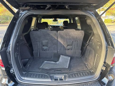 Used 2023 Dodge Durango R/T image 13