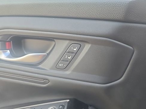 Used 2024 Honda Accord Touring image 18
