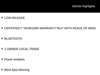 Used 2025 Nissan Sentra S video 1