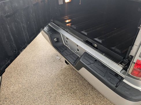 Used 2013 Honda Ridgeline RTL image 19