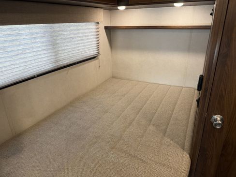 Used 2019 Mercedes-Benz Sprinter 170 image 68