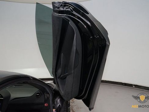 Used 2020 McLaren 720S Spider RWD image 11