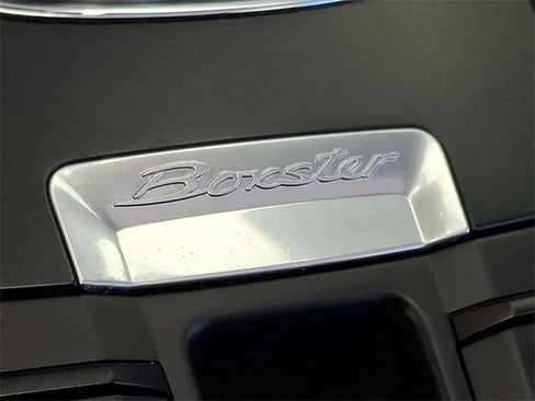 Used 2013 Porsche Boxster image 24