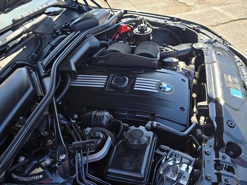 Used 2010 BMW 535i xDrive Wagon image 27