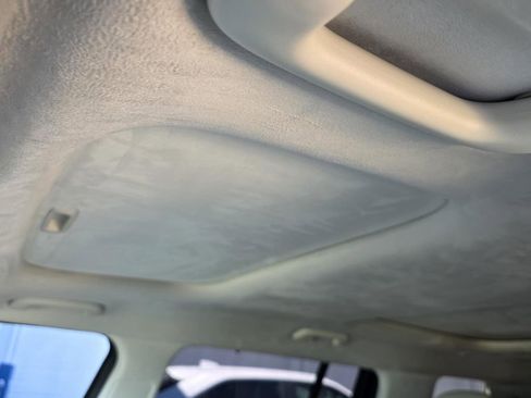 Used 2025 Hyundai Santa Fe Calligraphy image 8