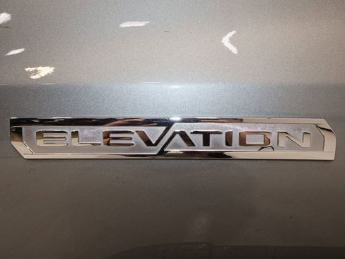 Used 2023 GMC Sierra 1500 Elevation AWD/4WD image 32