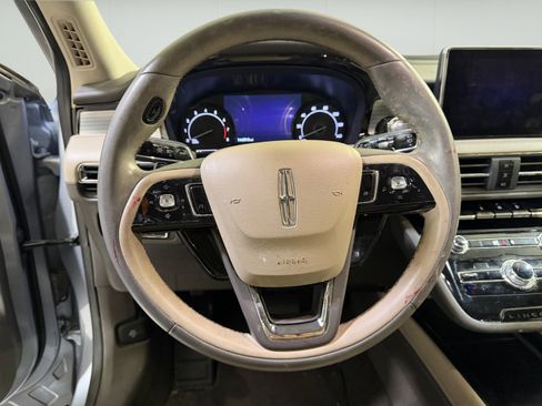 Used 2022 Lincoln Corsair FWD image 14
