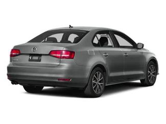 Used 2016 Volkswagen Jetta Sport video 2