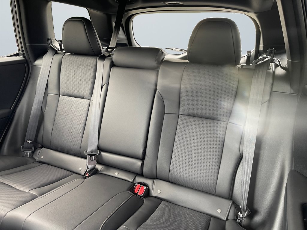 New 2026 Subaru Outback Limited XT AWD/4WD image 13