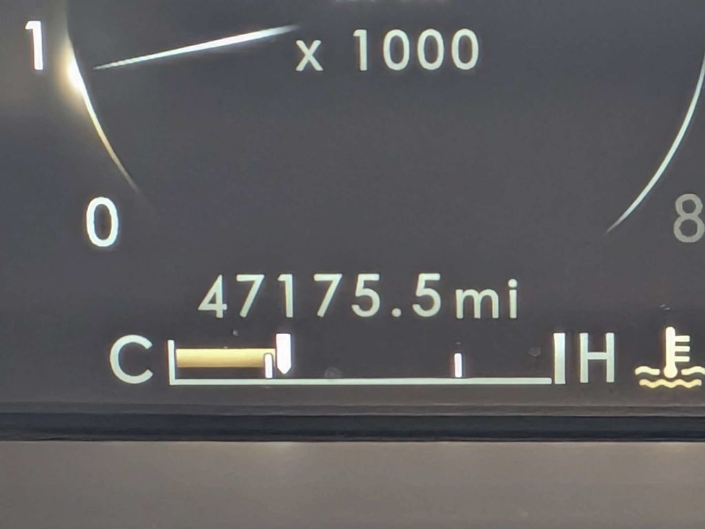Used 2023 Lincoln Nautilus AWD w/ Premium Package image 26