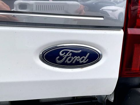 Used 2022 Ford F350 King Ranch w/ King Ranch Ultimate Package image 7