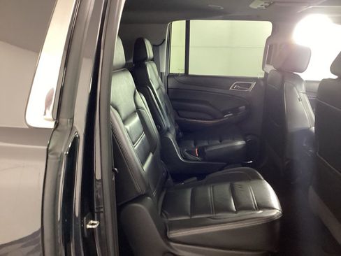 Used 2020 GMC Yukon XL Denali w/ Open Road Package image 11