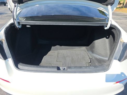 Used 2024 Honda Civic Sport image 24