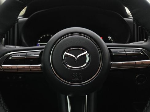 New 2026 MAZDA CX-50 2.5 Hybrid w/ Weather Package image 21