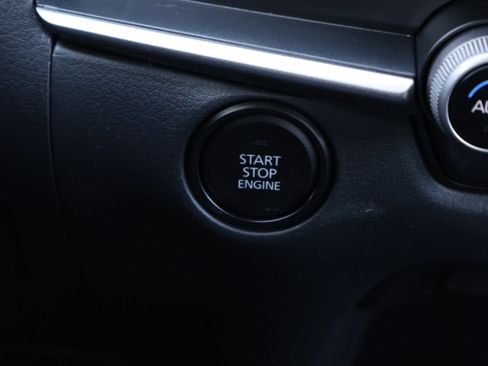 New 2026 MAZDA CX-30 AWD 2.5 S image 29