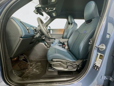 New 2026 MINI Cooper Countryman S image 16