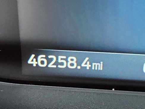 Certified 2023 Ford Escape ST-Line image 20