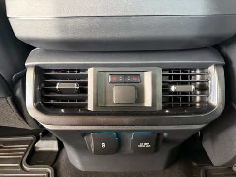 Used 2026 Ford F150 Raptor w/ Equipment Group 803A Raptor R AWD/4WD image 47