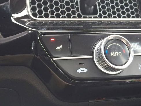 Used 2023 Honda Civic EX image 19