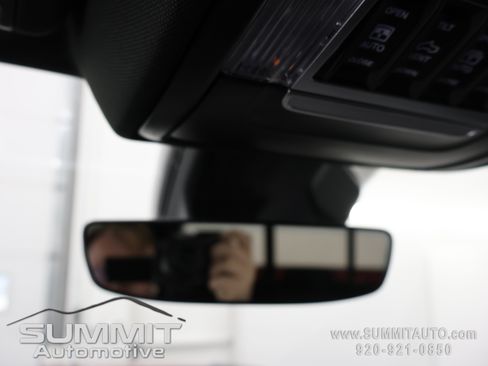 New 2026 RAM 1500 Laramie w/ Night Edition AWD/4WD image 63