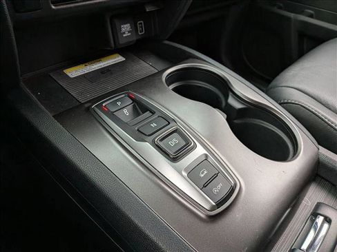 Used 2022 Honda Pilot Special Edition image 11