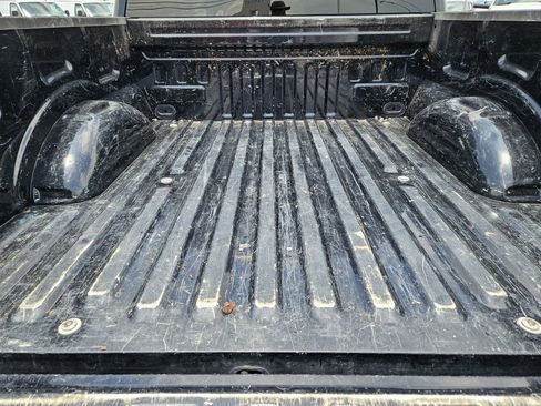 Used 2023 Ford F150 XLT w/ Equipment Group 302A High AWD/4WD image 33