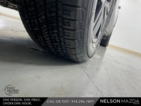 Used 2019 GMC Acadia SLT image 10