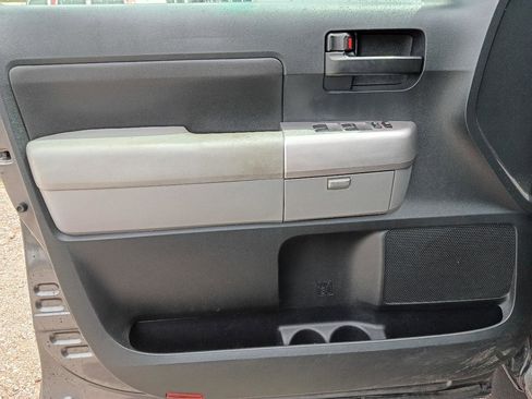 Used 2012 Toyota Tundra 2WD Double Cab image 9