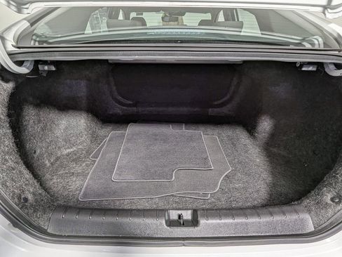 Used 2019 Honda Insight Touring image 45