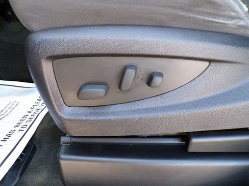 Used 2017 GMC Sierra 1500 SLE w/ SLE Value Package image 14