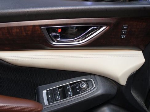 Used 2019 Subaru Ascent Touring image 16