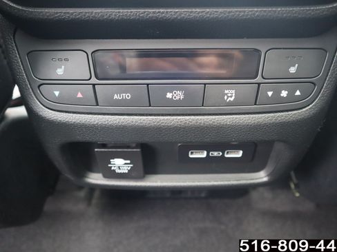 Used 2023 Honda Pilot Elite image 22