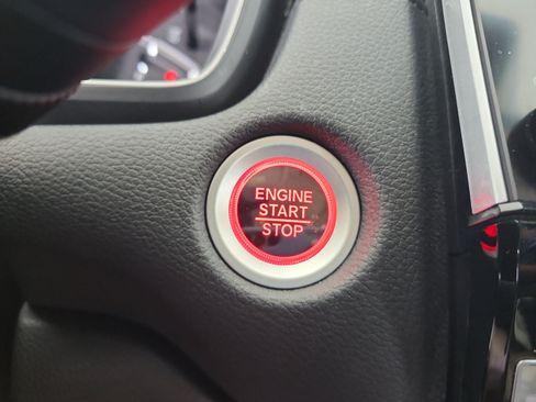 Used 2018 Honda CR-V EX-L image 29