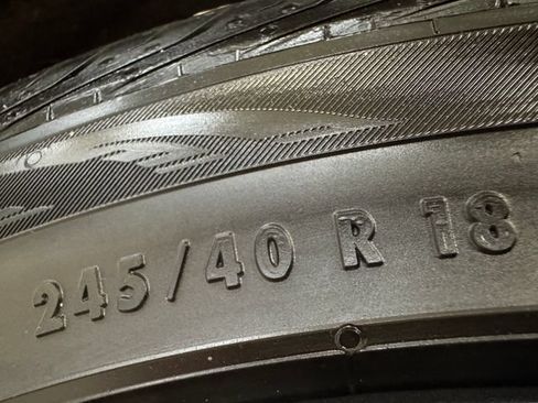 Used 2016 Mercedes-Benz E 350 4MATIC Wagon image 24