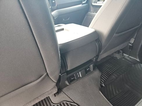 Used 2024 GMC Sierra 1500 Elevation w/ X31 Off-Road Package image 22