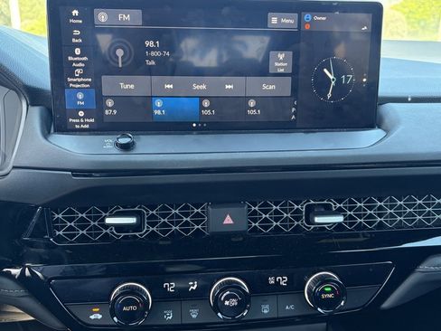 Used 2023 Honda Accord Sport image 30