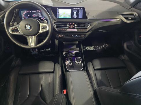 Used 2024 BMW M235i xDrive Gran Coupe w/ Premium Package image 10