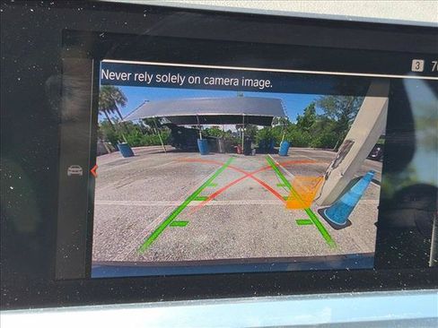 Used 2022 BMW 330i Sedan w/ Driving Assistance Package RWD image 7
