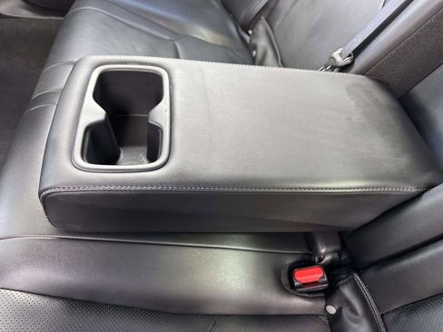 Used 2024 Honda Accord EX-L image 15