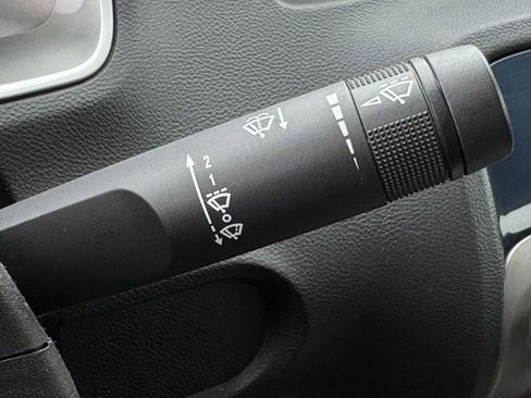 Used 2010 Chevrolet Camaro LT w/ RS Package image 19