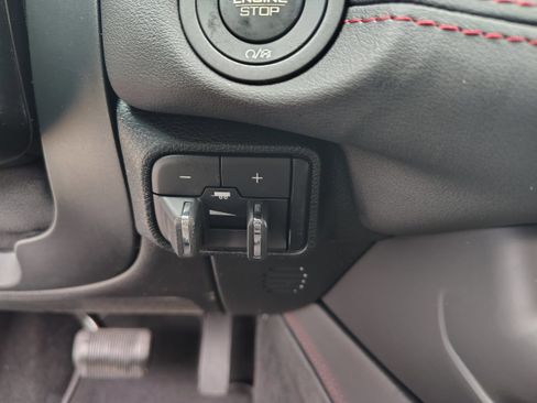 New 2026 Dodge Durango GT image 38