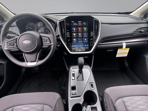 New 2026 Subaru Impreza 2.0i Sport image 5