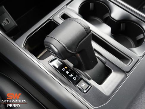 New 2026 Ford F150 Tremor AWD/4WD image 28