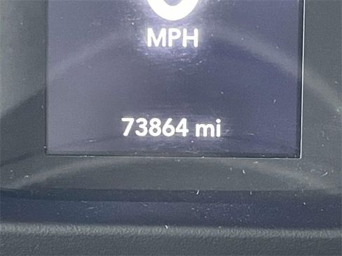 Used 2022 Jeep Wrangler Unlimited Sport image 30