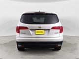 Used 2018 Honda Pilot EX-L image 4