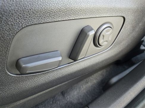 New 2026 Kia Carnival SX image 23