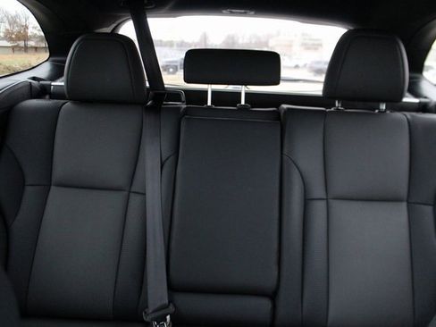 Used 2023 Subaru Outback Wilderness image 29