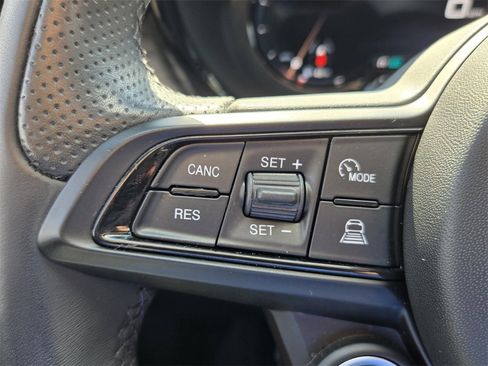 Used 2024 Alfa Romeo Tonale Ti image 25