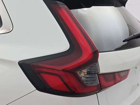 Used 2023 Honda CR-V Sport image 34