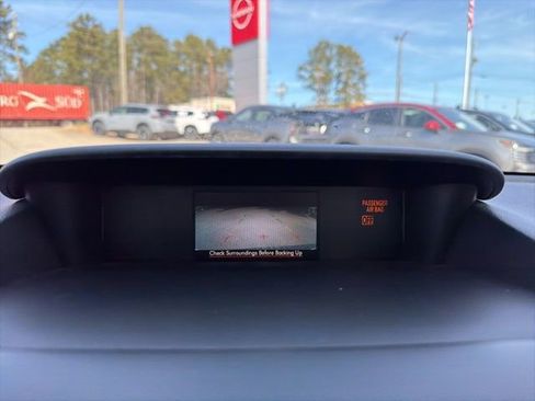 Used 2014 Subaru Forester 2.5i Premium w/ All-Weather Package image 28